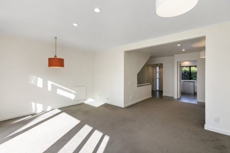 Photo of property in 14/14 Harriett Street, Thorndon, Wellington, 6011