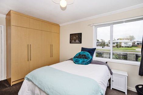 Photo of property in 1 Ward Street, Waverley, Invercargill, 9810