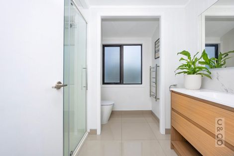 Photo of property in 41a Maude Street, Riverhead, 0820