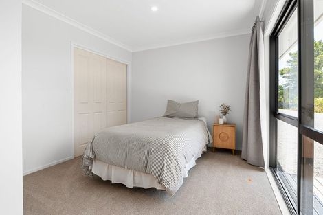 Photo of property in 1309 Hetherington Road, Ruawaro, Huntly, 3772