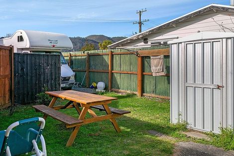 Photo of property in 3 John Street, Tauhara, Taupo, 3330