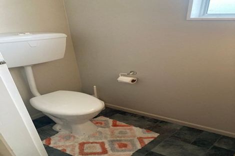 Photo of property in 10a Elizabeth Street, Moera, Lower Hutt, 5010