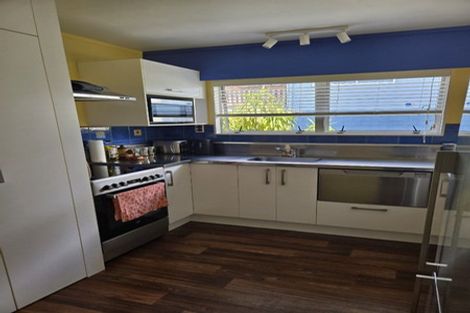 Photo of property in 266 Marsden Point Road, Ruakaka, 0116