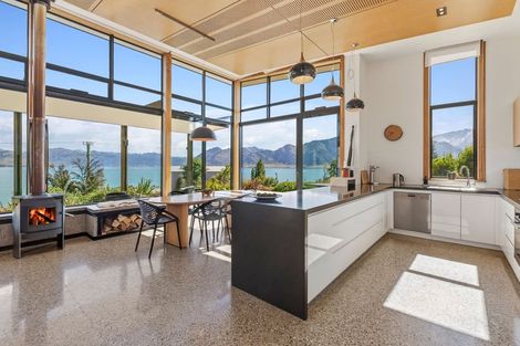 Photo of property in 35 Skinner Crescent, Lake Hawea, 9382