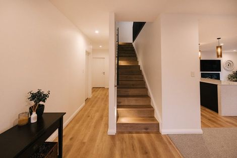 Photo of property in 451a College Street, Hokowhitu, Palmerston North, 4410