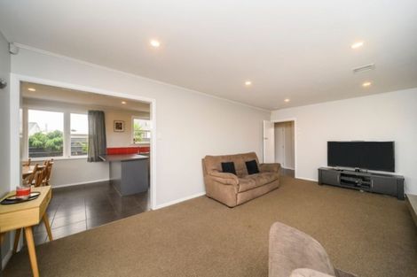 Photo of property in 53 Sutherland Crescent, Westbrook, Palmerston North, 4412