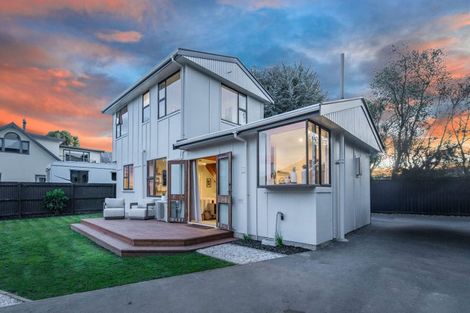 Photo of property in 28a Mcbratneys Road, Dallington, Christchurch, 8061