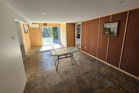 Photo of property in 717a No 3 Road, Te Puke, 3183