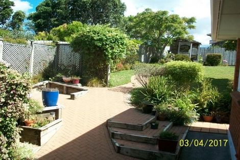 Photo of property in 141 Glamorgan Drive, Torbay, Auckland, 0630