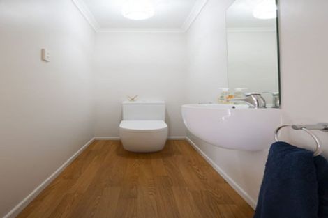 Photo of property in 1/69 Salisbury Road, Birkdale, Auckland, 0626