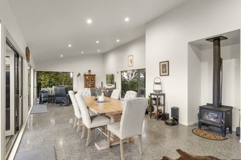 Photo of property in 101 Turntable Hill Road, Whakamarama, Katikati, 3181