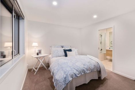 Photo of property in 101/140 Gills Road, Albany Heights, Auckland, 0632