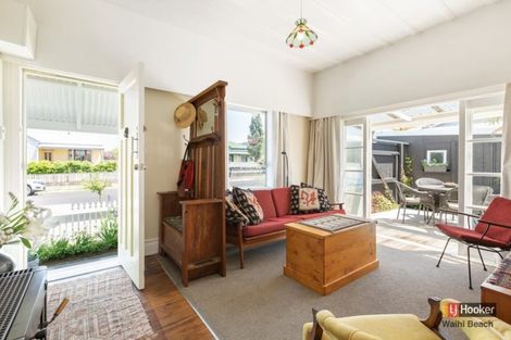 Photo of property in 7 Silverton Road, Waihi, 3610