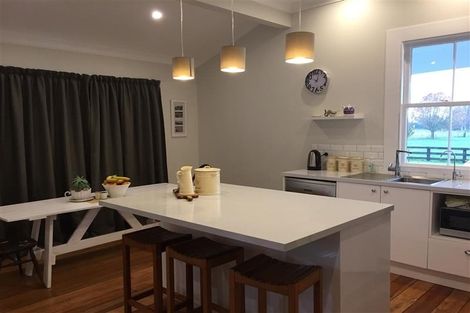 Photo of property in 117 Frontier Road, Te Awamutu, 3876