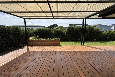 Photo of property in 14 Horokaka Place, Papamoa Beach, Papamoa, 3118