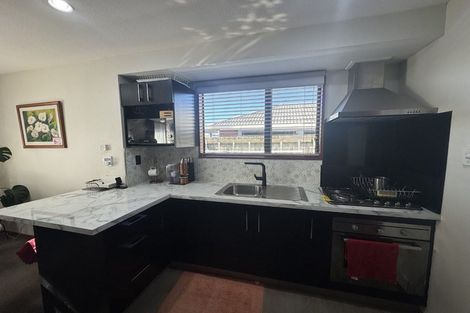 Photo of property in 2/7 Dumfries Drive, Hei Hei, Christchurch, 8042