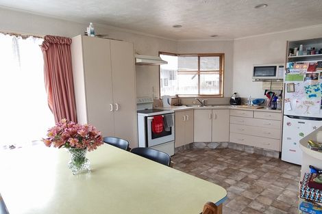 Photo of property in 60b Shakespeare Street, Greymouth, 7805