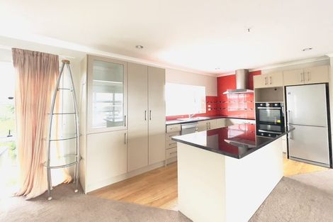 Photo of property in 47 Ferndale Road, Mount Wellington, Auckland, 1060