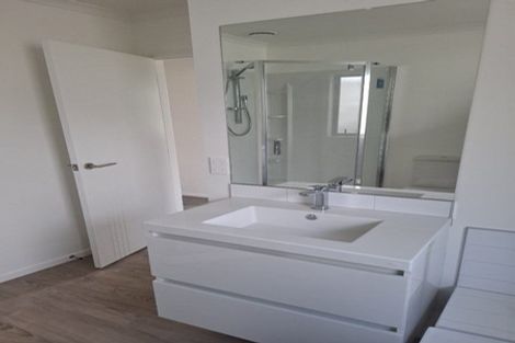 Photo of property in 221b Lamb Street, Leamington, Cambridge, 3432