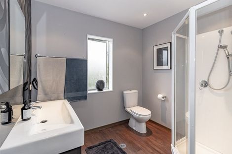 Photo of property in 2 Diana Place, Otamatea, Whanganui, 4500