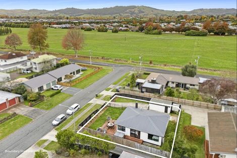 Photo of property in 209 King Street, Cambridge, 3434