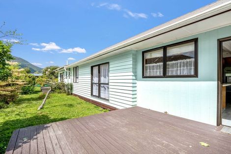 Photo of property in 36 Domett Street, Kawerau, 3127