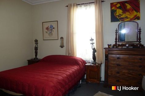 Photo of property in 5 Kings Avenue, Saint Kilda, Dunedin, 9012
