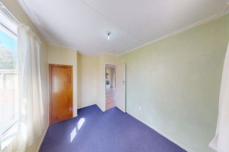Photo of property in 38a Rangiora Street, Castlecliff, Wanganui, 4501