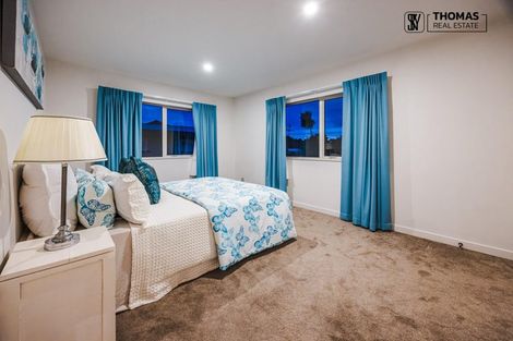 Photo of property in 1b Waitaki Street, Sunnyvale, Auckland, 0612