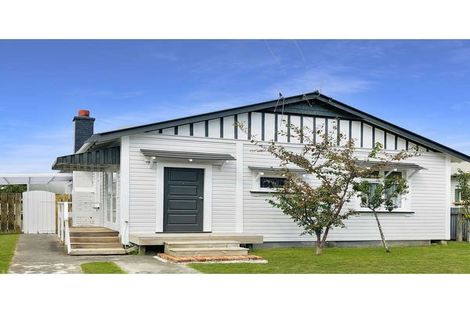 Photo of property in 26 Tay Street, Whanganui, 4500