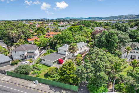 Photo of property in 85 Ludlam Crescent, Woburn, Lower Hutt, 5010