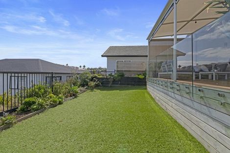 Photo of property in 3 Kaipuke Crescent, Gulf Harbour, Whangaparaoa, 0930