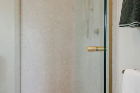 Photo of property in 427c Ruahine Street, Terrace End, Palmerston North, 4410