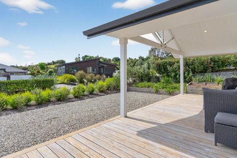 Photo of property in 32 Park Rise, Mangawhai Heads, Mangawhai, 0505