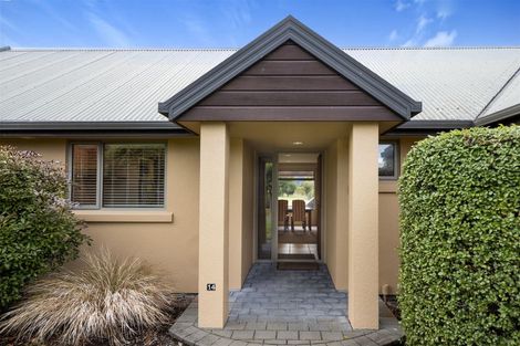 Photo of property in 14/55 Rapaura Road, Rapaura, Blenheim, 7273