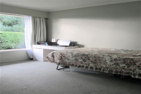 Photo of property in 100 Thames Road, Paeroa, 3600