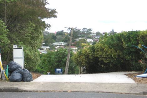 Photo of property in 79 Buscomb Avenue, Henderson, Auckland, 0610