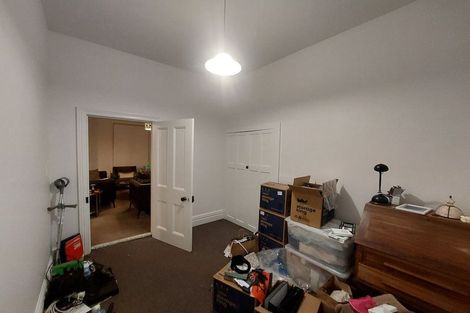 Photo of property in 34 Alexandra Street, Richmond, Christchurch, 8013