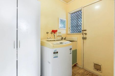 Photo of property in 212a Peachgrove Road, Claudelands, Hamilton, 3214