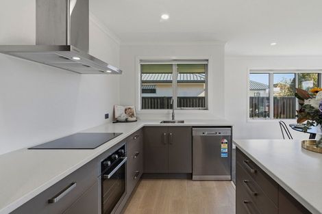 Photo of property in 13 Gilbert Street, Gore, 9710