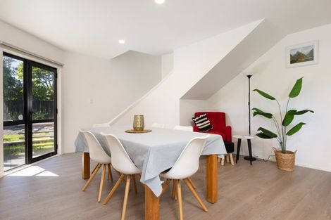 Photo of property in 262 Levers Road, Matua, Tauranga, 3110