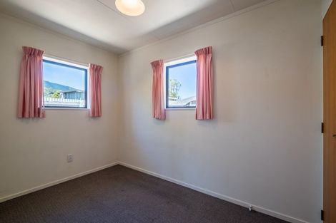 Photo of property in 2/13 Willow Avenue, Stoke, Nelson, 7011