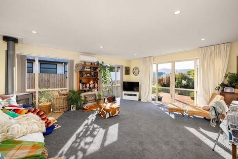 Photo of property in 3 Taimana Lane, Diamond Harbour, Lyttelton, 8971