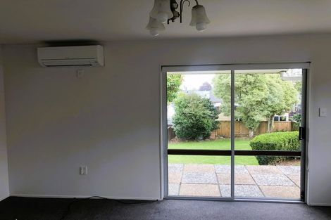 Photo of property in 9a Thode Place, Nawton, Hamilton, 3200