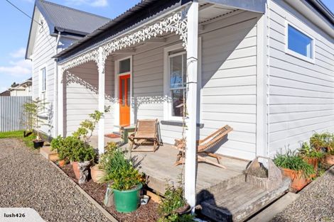 Photo of property in 50a Ford Street, Opotiki, 3122