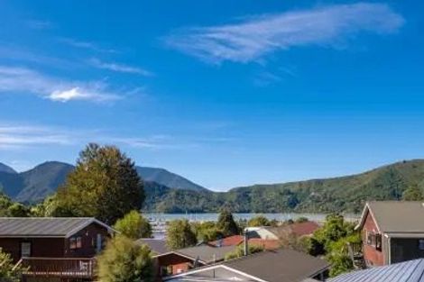 Photo of property in 12 Lawrence Street, Havelock, 7100