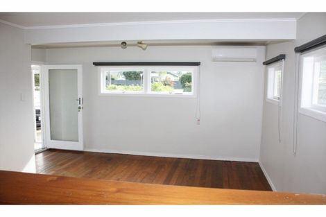 Photo of property in 38 Cairnfield Road, Kensington, Whangarei, 0112