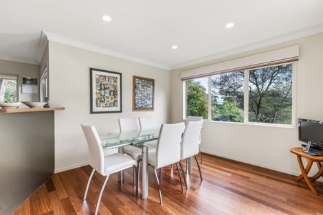 Photo of property in 17 Kirkmay Place, Saint Heliers, Auckland, 1071