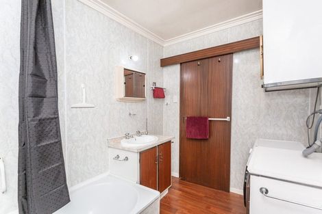 Photo of property in 90f Reid Road, South Dunedin, Dunedin, 9012