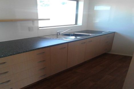 Photo of property in 21a Grayson Avenue, Mangakakahi, Rotorua, 3015